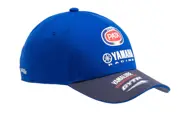 B25-SB111-E0-00-25-WSBK-CAP-ADULT-EU-Studio-002.jpg