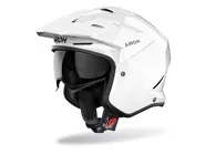 casco 6.jpg