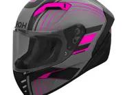 casque-integral-airoh-connor-achieve-pink-matt-s6.jpg