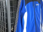 FELPA UOMO 50% 3.jpeg