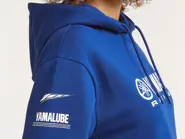 Screenshot 2025-10-15 162042.png