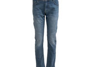 A21-BP103-E0-34-Riding-cordura-jeans--Male-EU-Studio-001_Mobile.jpg