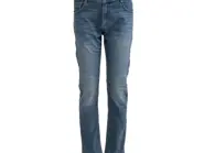 A21-BP103-E0-34-Riding-cordura-jeans--Male-EU-Studio-001_Mobile.jpg