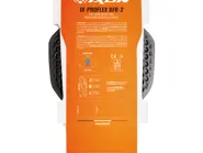 A21-PR300-B0-0M-21-back-protector-IX-PRO-BFB-2-EU-Studio-003.jpg