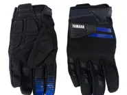 A23-SG011-B4-0L-23-Adv-Enduro-gloves-Diego-EU-Studio-001.jpg