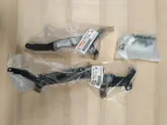 WhatsApp Image 2025-10-08 at 18.04.51 (1).jpeg