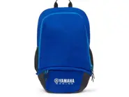 zaino-yamaha-paddock-blue (1).jpg