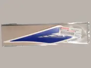 WhatsApp Image 2026-01-02 at 12.10.06 PM.jpeg