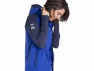 B24-FT217-E0-0L-24-PB-sweater-women-Kasugai-Studio-005.jpg