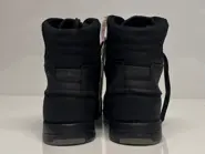 Immagine WhatsApp 2025-11-13 ore 10.51.15_6b24ee61.jpg