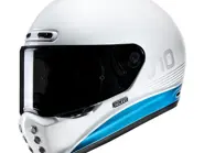 CASCO V11.jpg