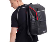 T25-RV002-B7-00-25-Revs-backpack-Jana-Studio-005.jpg