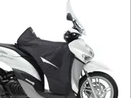 yamaha telocoprigambe xenter 150 52SXEAPR0000.jpg