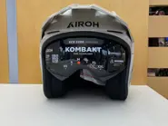 Immagine WhatsApp 2025-12-01 ore 15.16.16_ae4db0c3.jpg