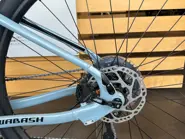 Immagine WhatsApp 2025-11-19 ore 18.02.41_4a75e968.jpg