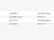 Screenshot 2026-10-16 182923_edited.png