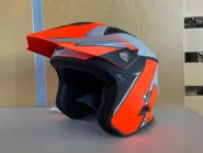 Immagine WhatsApp 2025-11-22 ore 12.05.46_a0ab7833.jpg