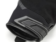 A22-GL102-B0-0L-Summer-Mesh-Gloves-_Men_-EU-Studio-002.jpg