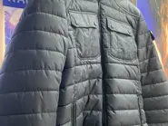 YAMAHA DONNA IMBOTTITO 3.jpeg