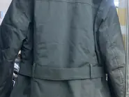 GIUBBINO TUCANO DONNA 2.jpeg