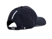 B25-SC304-B0-00-SCOOTER-UNISEX-CAP-Studio-006.jpg