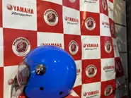 CASCO BIMBO JET BLU1.jpeg