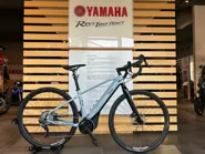 Immagine WhatsApp 2025-11-19 ore 18.02.41_3822ab16.jpg