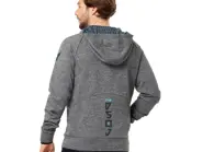 B22-MT103-F0-0L-MT-Sweater-Aqua-EU-Studio-004_Tablet.jpeg