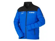 B22-FJ123-E0-0L-Paddock-Blue-Team-Hybrid-Jacket-_Men_-EU-Studio-001.jpg