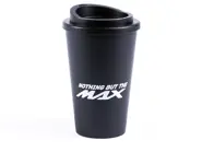 N23-SD011-B0-00-NOTHINGBUTTHEMAX-COFFEE-MUG-WITH-GRIP-EU-Studio-003.jpg