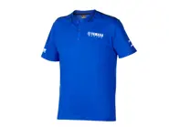 B22-FT109-E0.. Paddock-Blue-Essentials-Polo-_Men_-EU-Studio-001_Tablet.jpg