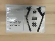 WhatsApp Image 2025-10-08 at 17.01.18.jpeg