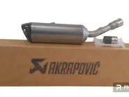 scarico akrapovic.jpeg