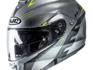 casco-moto-modulare-hjc-is-max-2-cormi-mc4h-grigio-giallo-fluo_109389.jpg