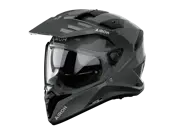 BANDIT_Color_Anthracite-Grey_Gloss_C.jpg