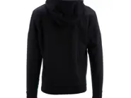 B23-MT111-B0-0L-23-MT-hoody-men-Nevada-EU-Studio-006.jpg