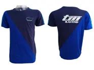 t-shirt-tm-my-19.jpg