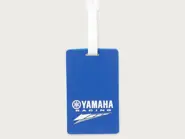 QMN-26JL0-E0-00-YAMAHA-RACING-LUGGAGE-TAG-EU-Studio-001 - Copia.jpg