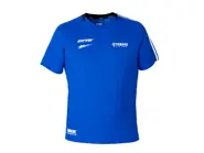 t shirt uomo paddock blu -2.jpg