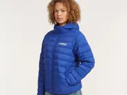 QMB-26PB3-E0-0M-26-PB-E-jacket-puffer-pack-unisex-Newport-EU-Studio-007.jpg