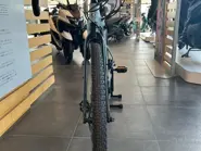 Immagine WhatsApp 2025-11-19 ore 18.02.41_3124f00d.jpg