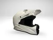 YA MODELLO CASCHI_maschera  (1).png