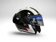 YA MODELLO CASCHI_maschera  (4).png