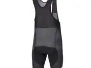 Immagine 2025-10-03 173459.png