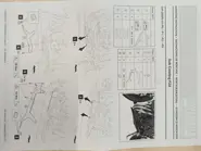 WhatsApp Image 2025-10-08 at 18.20.02.jpeg