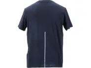 t-shirt-yamaha-edizione-speciale-tmax-uomo (1).jpg