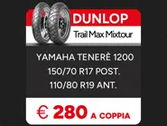 DUNLOP TRAILMAX MIXTOUR.png
