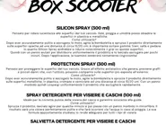 BOX SCOOTER.jpg