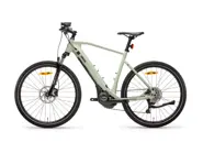 yamaha-e-bike-crosscore-rc (1).jpg