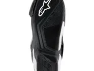 stivali_racing_alpinestars_smx_s_nero_nero_2_2.jpg